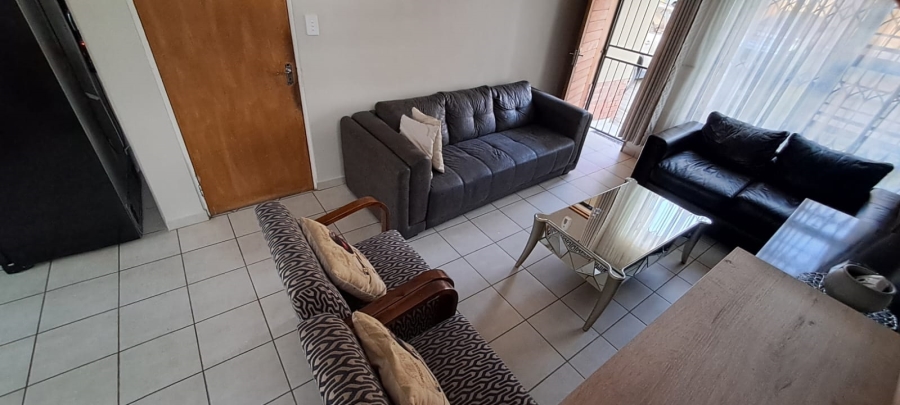 3 Bedroom Property for Sale in Waterval East North West